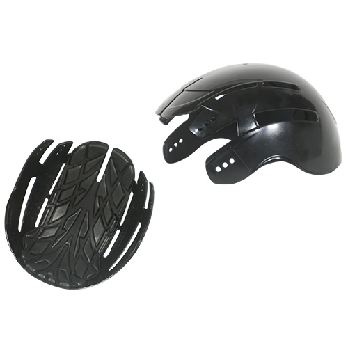 slide Diamond M HD30070-NV