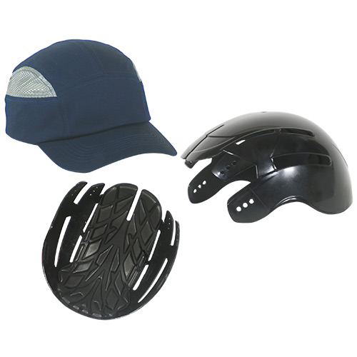 Diamond M HD30070-NV