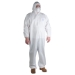 slide Diamond M DM-PC20228-XL