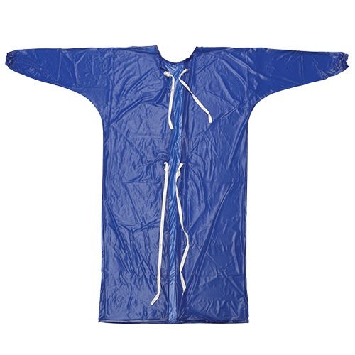 slide Diamond M DM-PC70256-XL