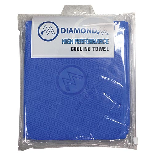 slide Diamond M DM-PC75310