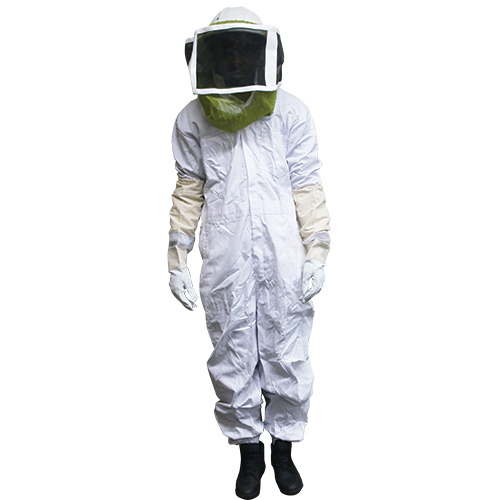 slide Diamond M DM-PC90350-XL