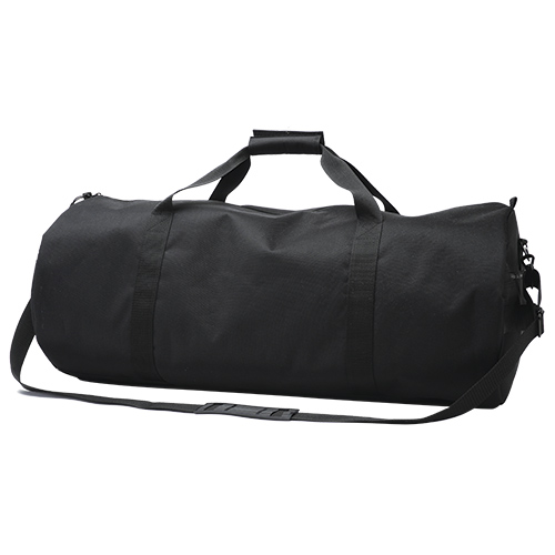 Everest 1005LD-BLK