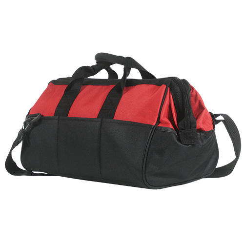 Diamond M DM-PC96317