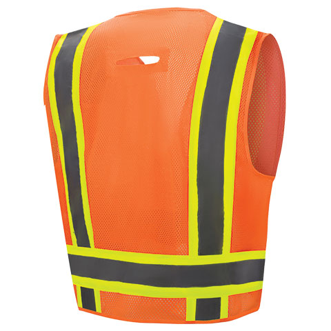 slide Diamond M DM-RF20301-XL