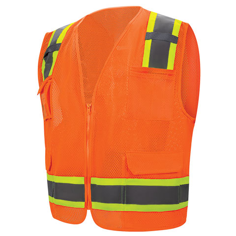 slide Diamond M DM-RF20301-XL