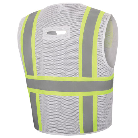 slide Diamond M RF20303-XL