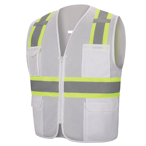 slide Diamond M RF20303-XL