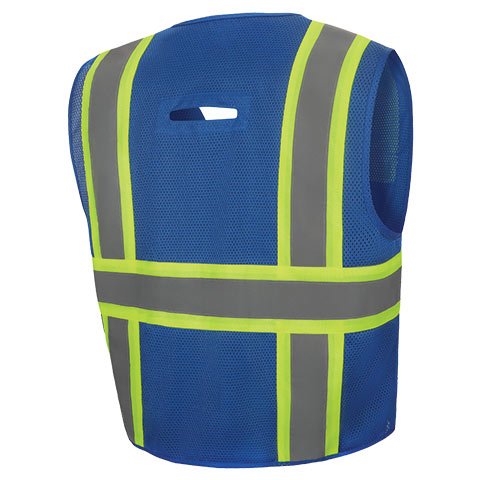 slide Diamond M RF20305-SM