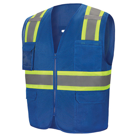 slide Diamond M RF20305-SM