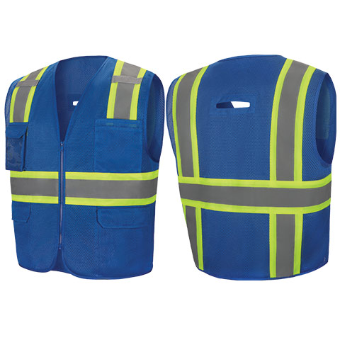 Diamond M RF20305-SM