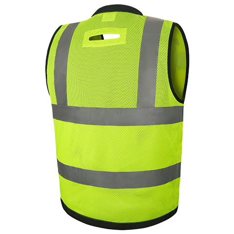 slide Diamond M RF20402-4X