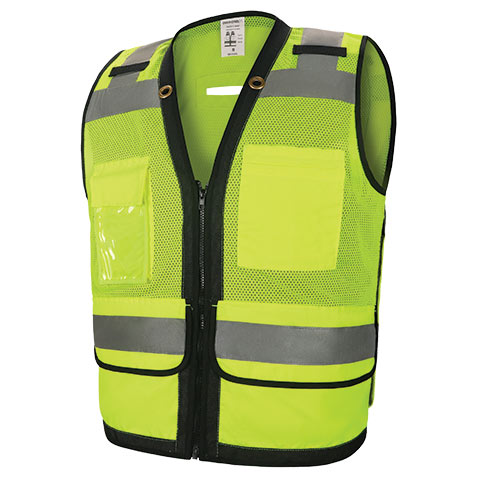 slide Diamond M RF20402-4X