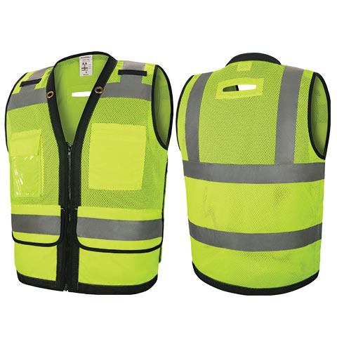 Diamond M RF20402-4X