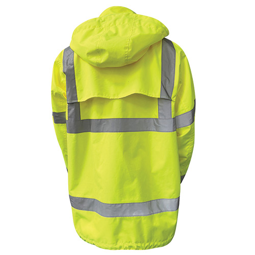 slide Diamond M DM-RF30600-XL