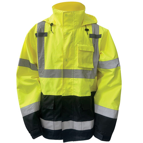 slide Diamond M DM-RF30600-XL
