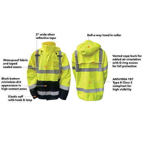 slide Diamond M DM-RF30600-XL