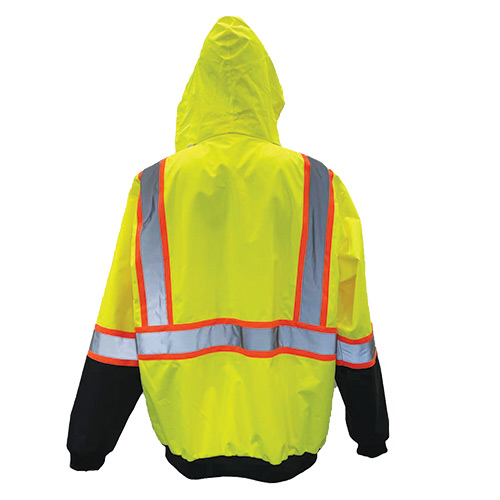 slide Diamond M DM-RF30700-XL