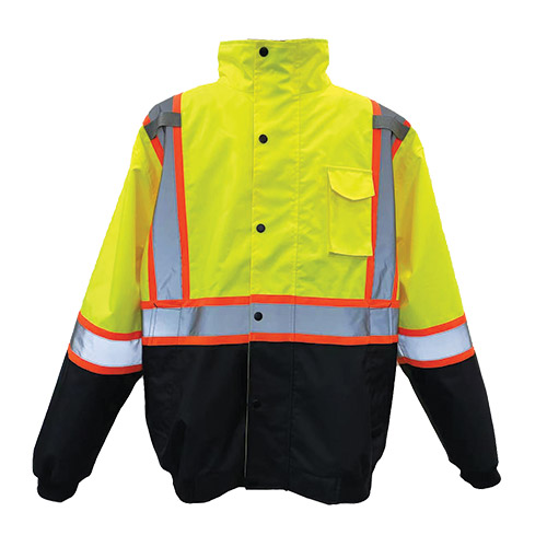 slide Diamond M DM-RF30700-XL