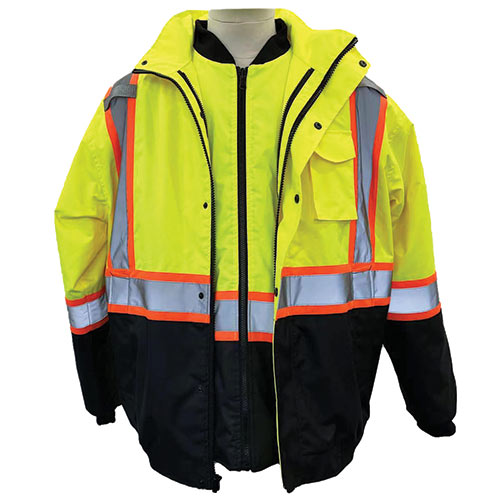 slide Diamond M DM-RF30700-XL