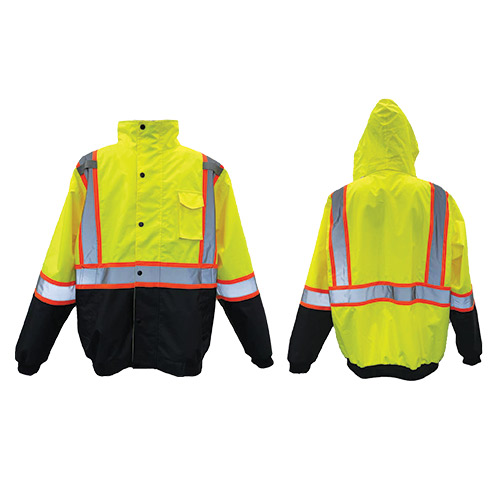 Diamond M DM-RF30700-XL