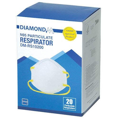 slide Diamond M DM-RS10200