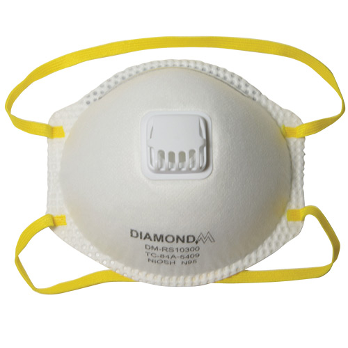 Diamond M DM-RS10300