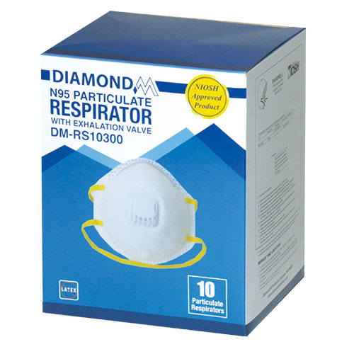 slide Diamond M DM-RS10300