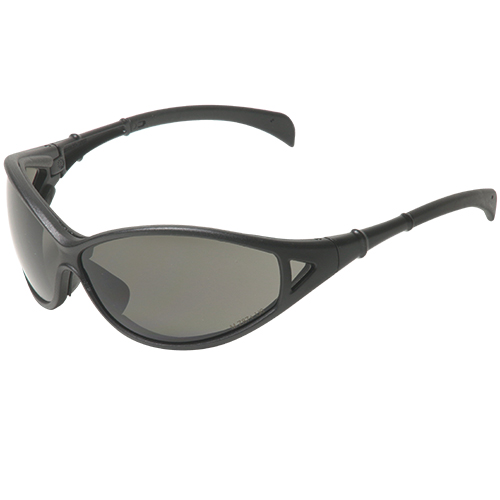 Diamond M DM-SG4300S