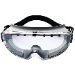 slide Diamond M DM-SG5010CAF