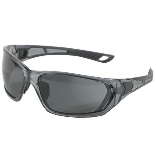 slide Diamond M DM-SG6000SAF