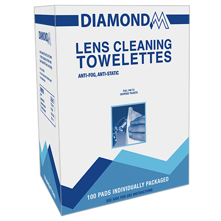 Diamond M DM-SGLCT