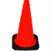 Diamond M DM-TC20322