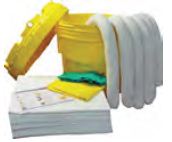 slide Diamond M DM-SC50328-U
