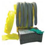 slide Diamond M DM-SC50330-U