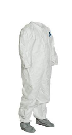 slide DuPont™ Tyvek® TY121S-4X