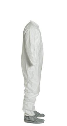 slide DuPont™ Tyvek® TY121S-4X