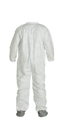 slide DuPont™ Tyvek® TY121S-4X