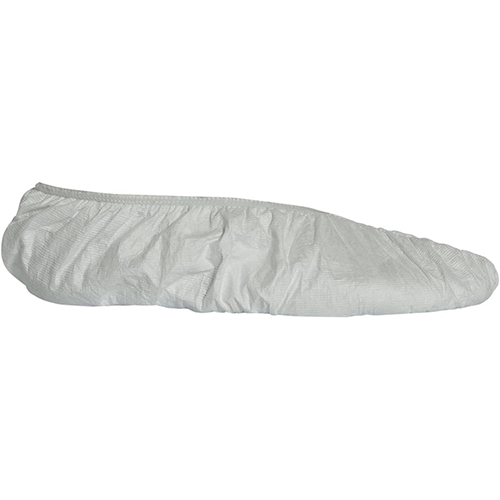 DuPont&trade; TY450SWH00020000