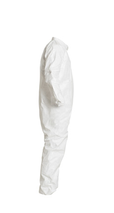 slide DuPont™ Tyvek® IC181SWH2X002500