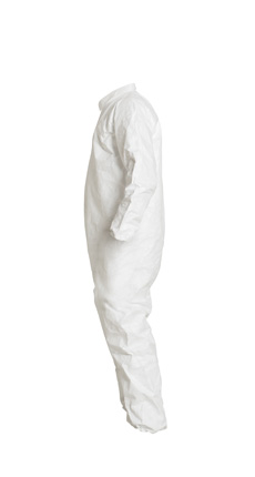 slide DuPont™ Tyvek® IC181SWH2X002500