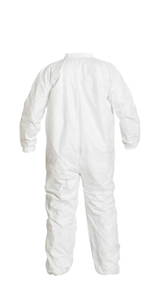 slide DuPont™ Tyvek® IC181SWHLG002500