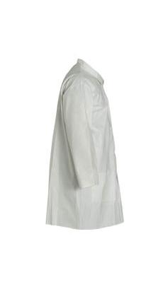 slide DuPont™ NG212S S