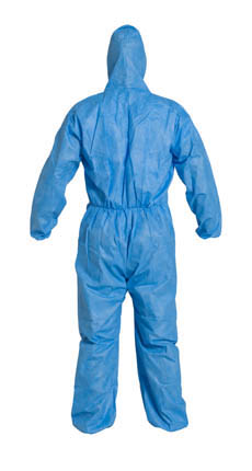 slide DuPont&trade; PB127SBU 5X
