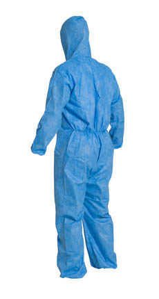 slide DuPont&trade; PB127SBU 5X