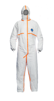 slide DuPont™ Tyvek® TJ198T M