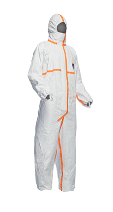 slide DuPont™ Tyvek® TJ198T M