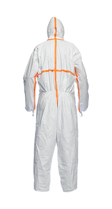slide DuPont™ Tyvek® TJ198T M