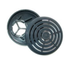 Comfort-Air™ 158-T-50