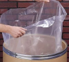 slide Wise Supply WS-SP10335